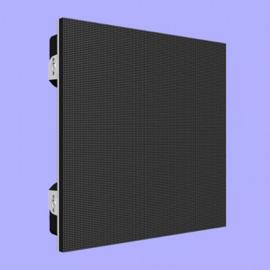LED Display_naslovna